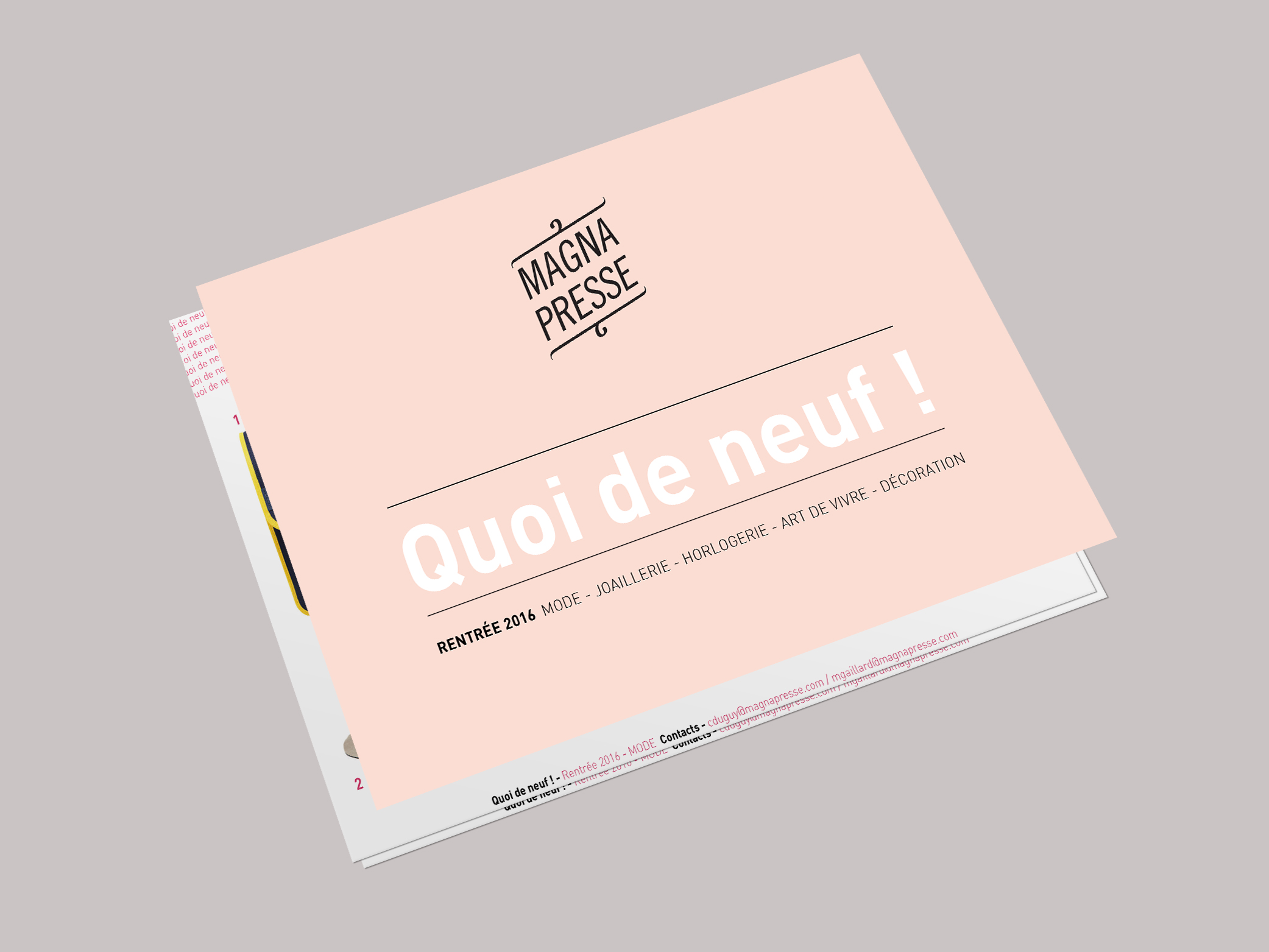 MAGNAPRESSE_01