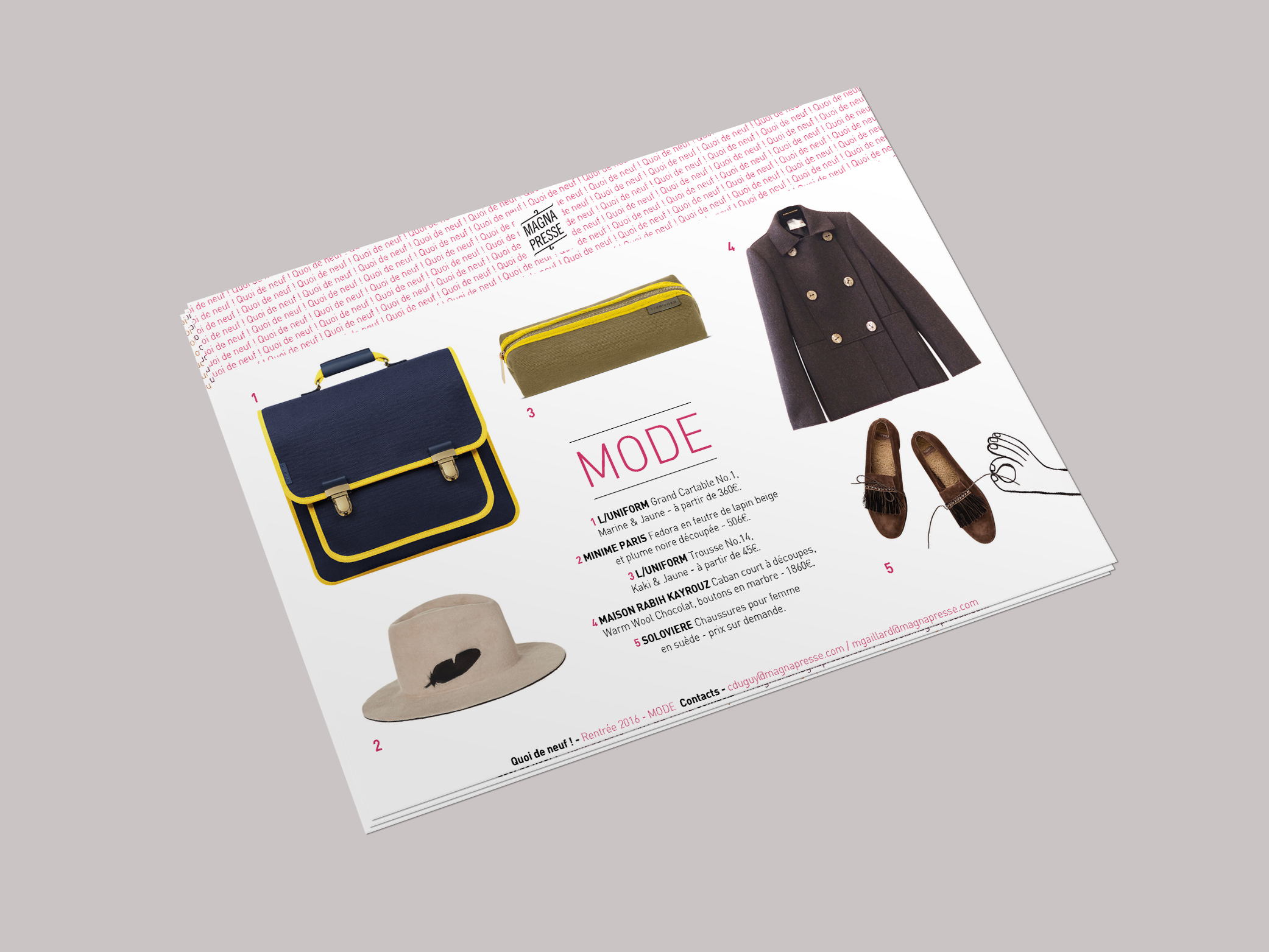 MAGNAPRESSE_02