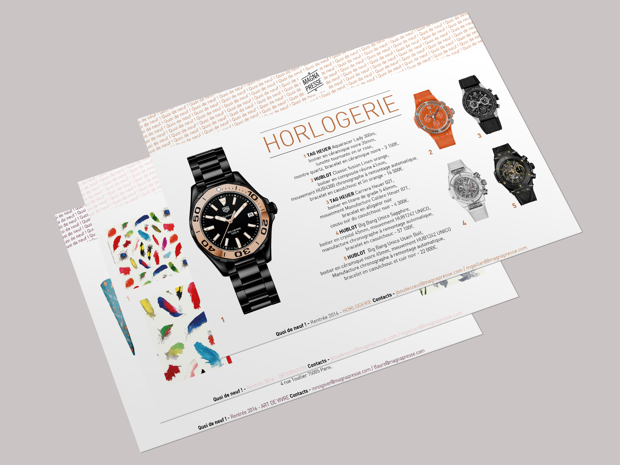 MAGNAPRESSE_03