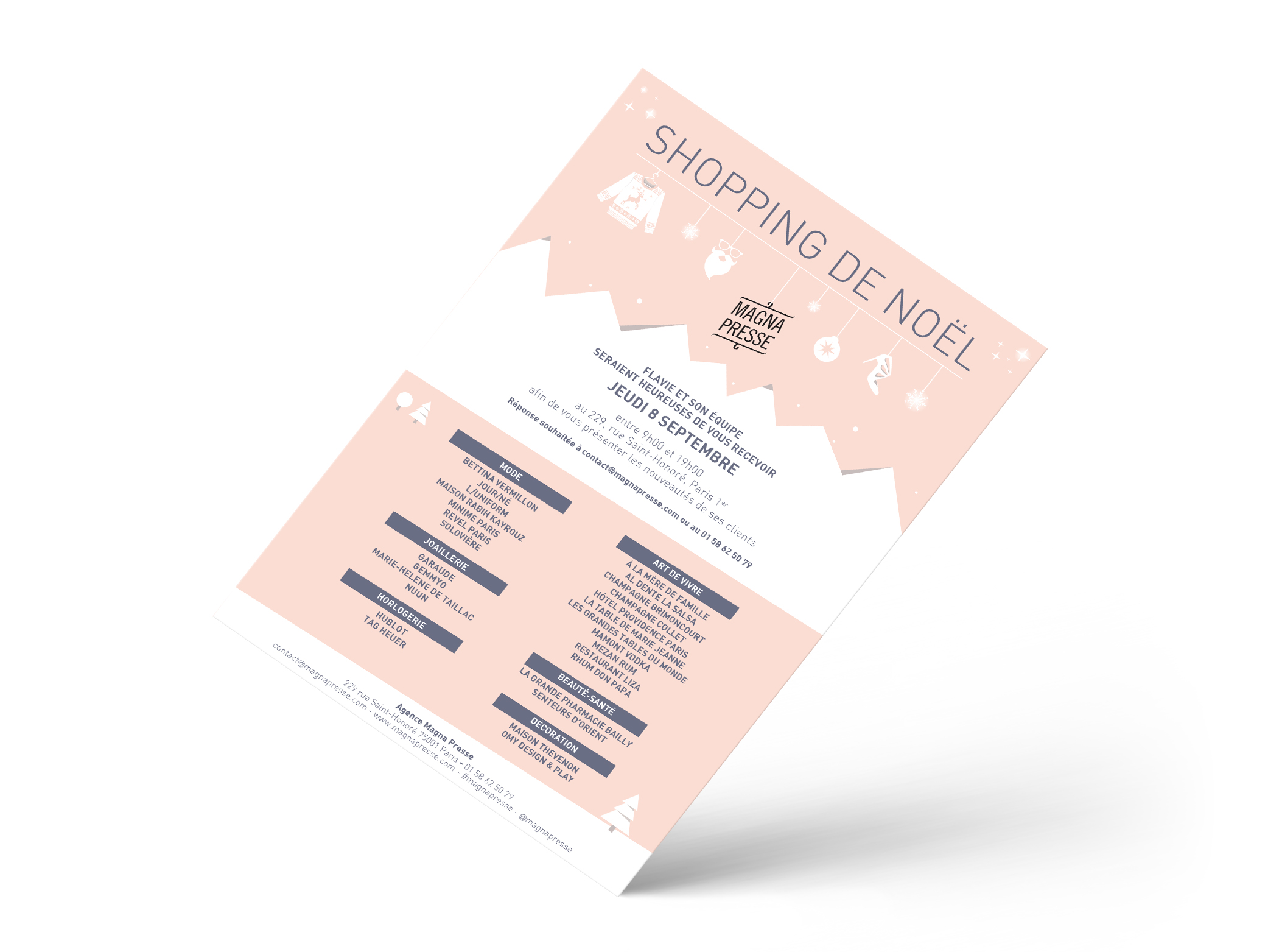 MAGNAPRESSE_05