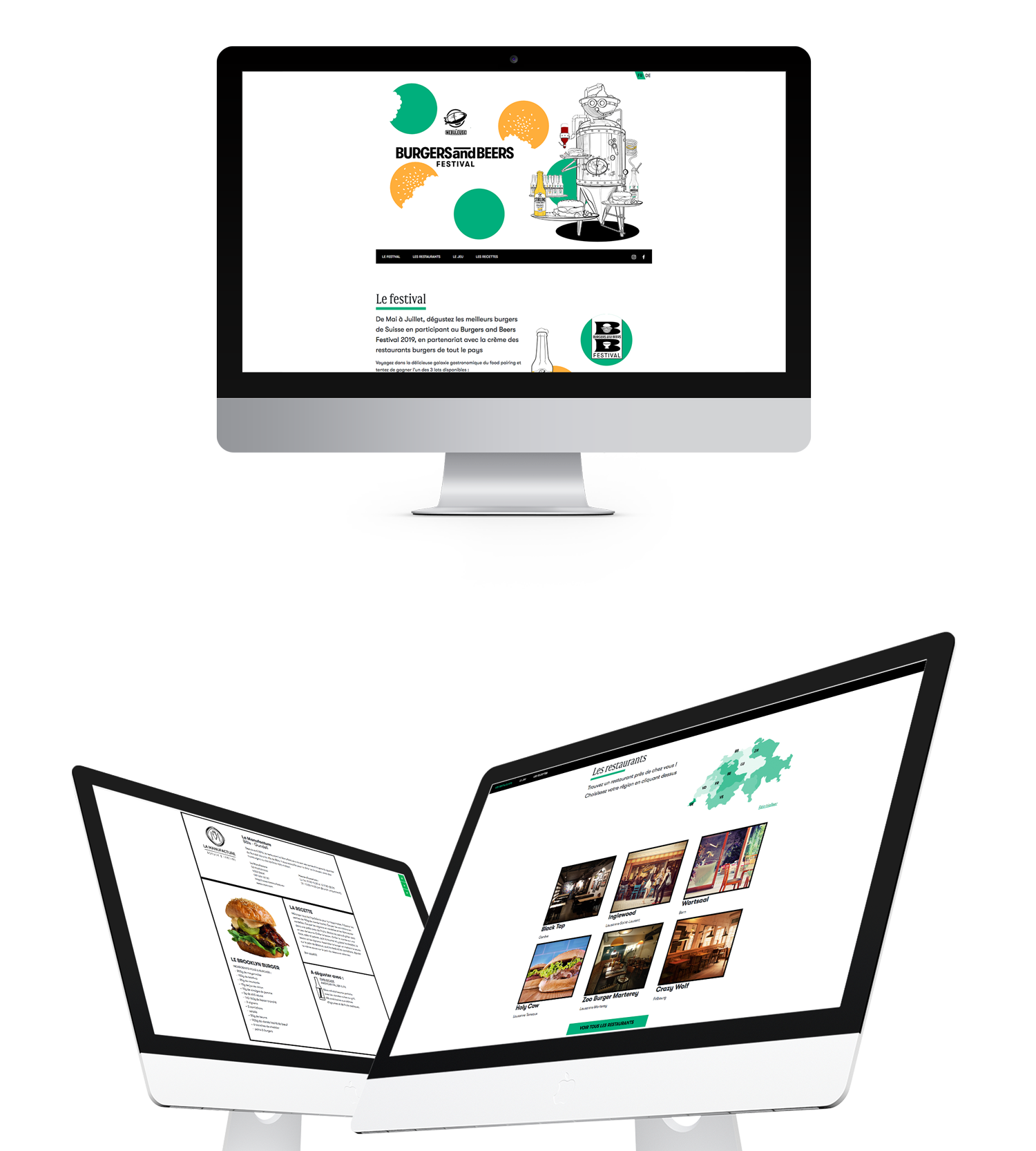 BandB_UX_UI_L1500px